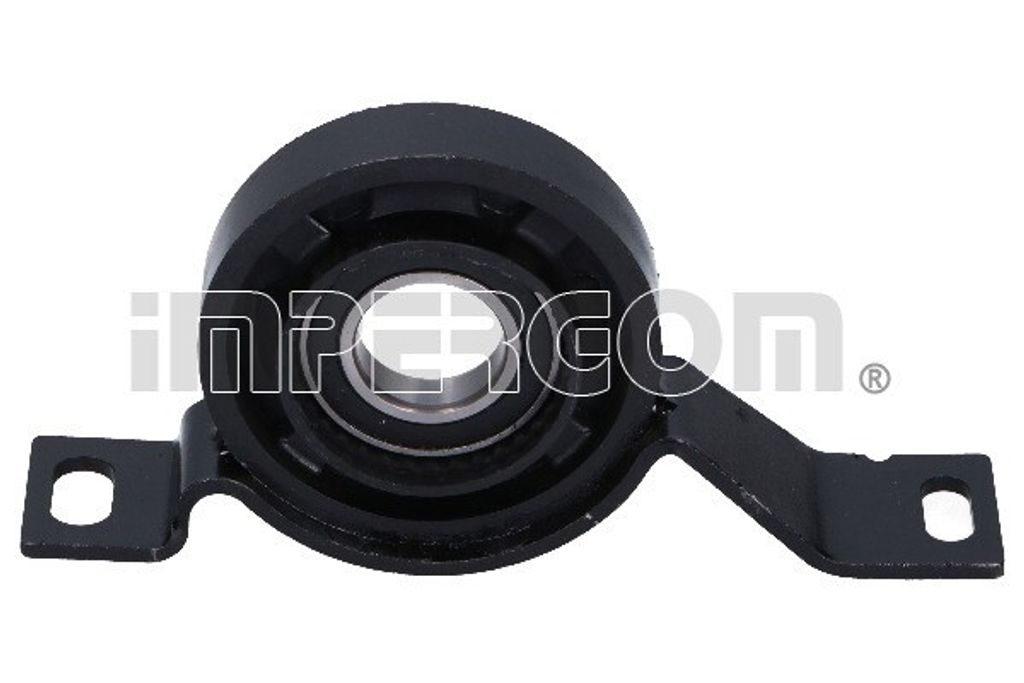 ORIGINAL IMPERIUM 34235 Kardanwellenlager für VW Golf IV Produktbild 