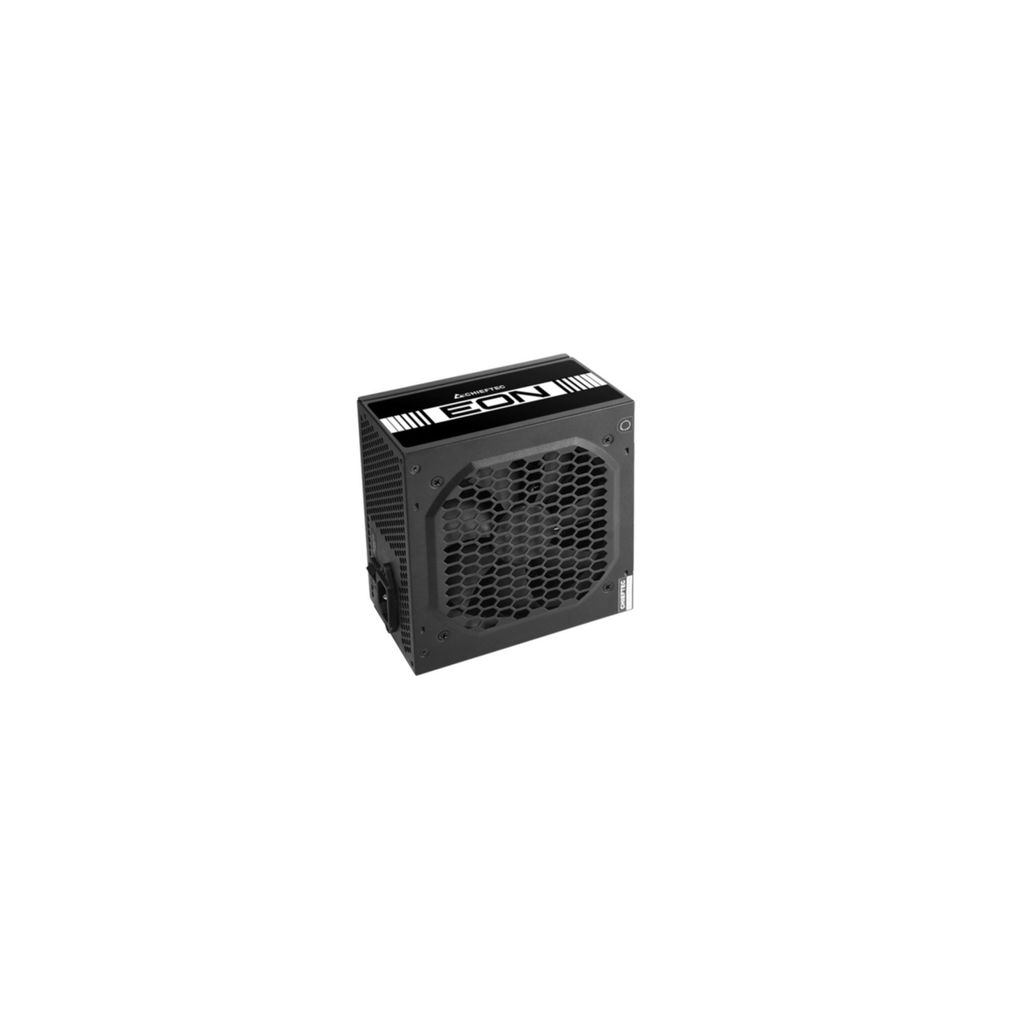 Napájací zdroj Chieftec 700W EON (80+) Obrázok produktu 5