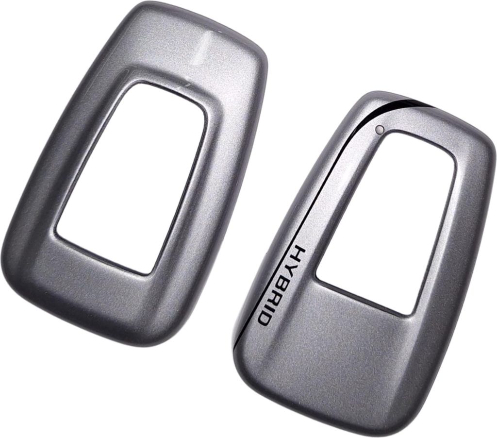 TOYOTA Rav4 Camry Corolla Hybrid Schlüsselkasten PW031-02001 OE