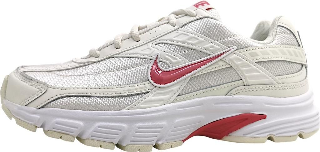 Nike Initiator Sportschuh Weiß in Gr. 36.5
