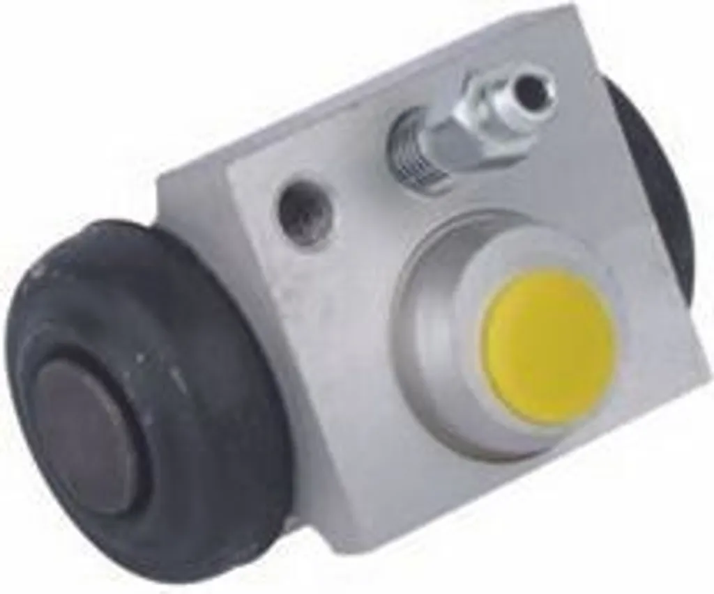 Cylindre de roue arrière hydraulique pour Corsa F et Peugeot 208 II