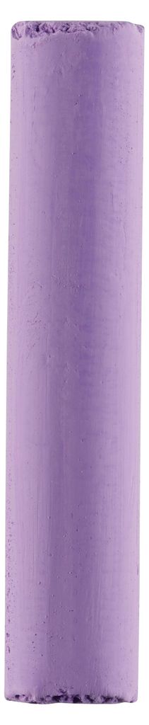 SoftPastell ultramarinviol2 L67xD13