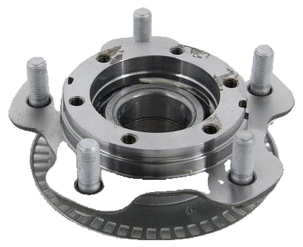 Radlagersatz Ø 170 mm TRISCAN Aftermarket-Expertise für u.a. SUZUKI GRAND