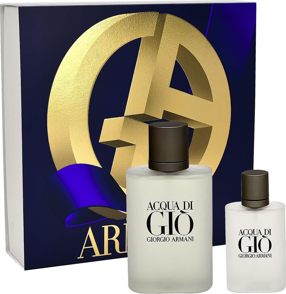 aqua de gio edt