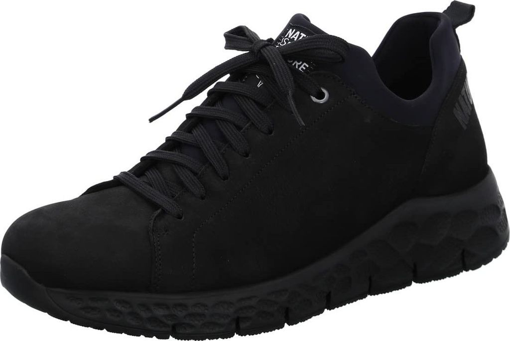 Nature Sneaker für Damen