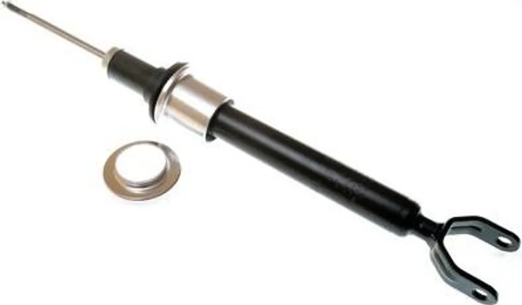 Amortisseur DENCKERMANN DSF111G compatible avec Classe E OE 2113230200