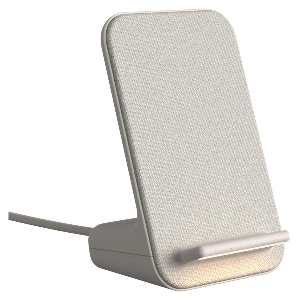 Supporto di ricarica wireless Aurora Immagine del prodotto 
