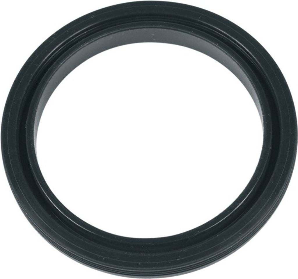 BOSCH Dichtung 00613959 für Trockner | Abdichtung, Dichtungsring