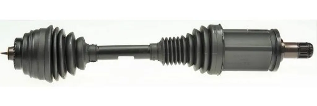 Réparation transmission BMW X1 : Arbre LÖBRO 306360 conforme OE 31607605511