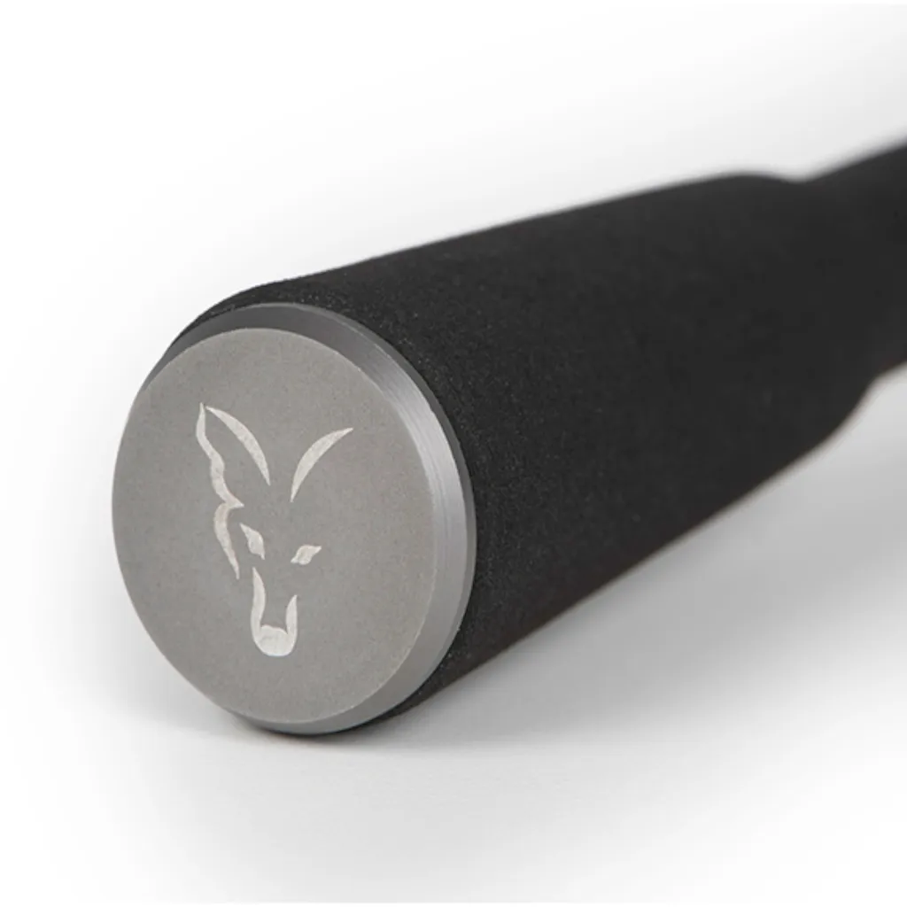 Section de Canne Stalker Fox Horizon X4 pour Postes Encombrés 10ft - 3