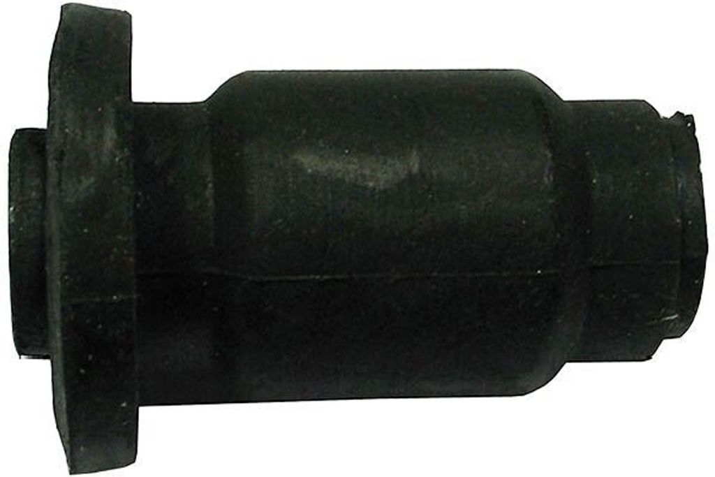 Lagerung Lenker für MAZDA 323 F VI (BJ) SCR-4506 KAVO PARTS