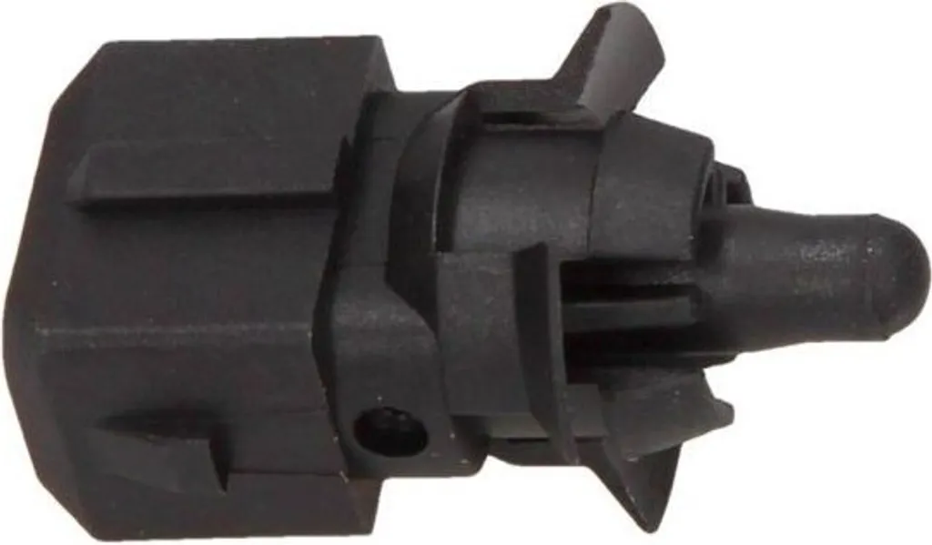 MAXGEAR 21-0343 - OE 011 542 96 17 Sensore temperatura esterna per Classe G (W461), Sprinter (W901, W902), Sprinter (W903), Sprinter (W904), Sprinter (W905), Classe V (638/2), Viano (W639), Vito (W639), Vito (W638)