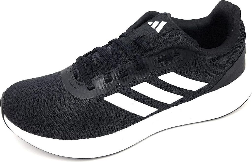 Adidas Boty Runfalcon 30, HQ3790 Obrázek produktu 27