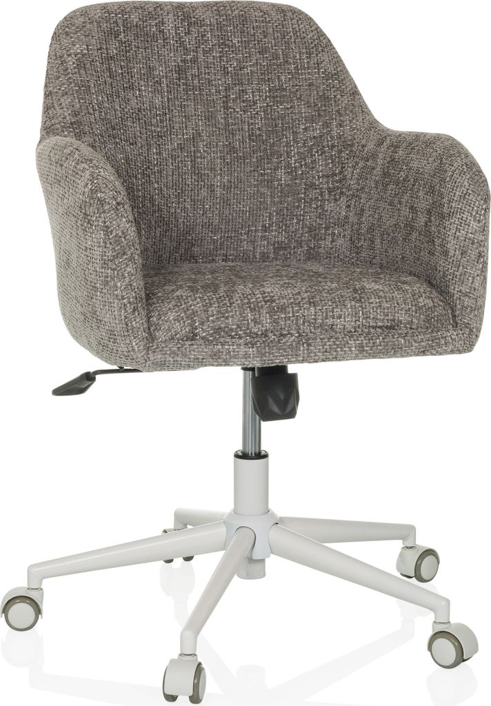 hjh LIVING Home Office Bürostuhl SOLAO HOME Produktbild 