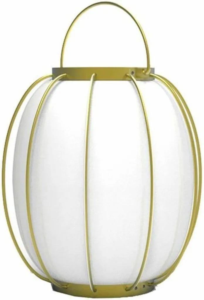 Lampada Lumisky H27 in Metallo - Offerta Design Illuminazione Interni