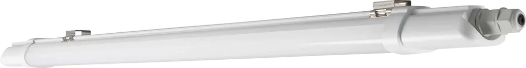 OSRAM Submarine Slim 1245mm: Luce LED Stagna 18W per Cantine