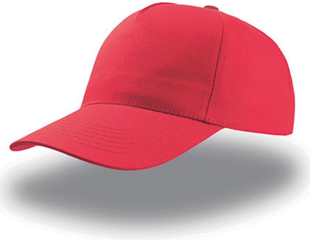 Atlantis | Start Five Cap / Casquette / Bonnet / Chapeau - Image du produit 