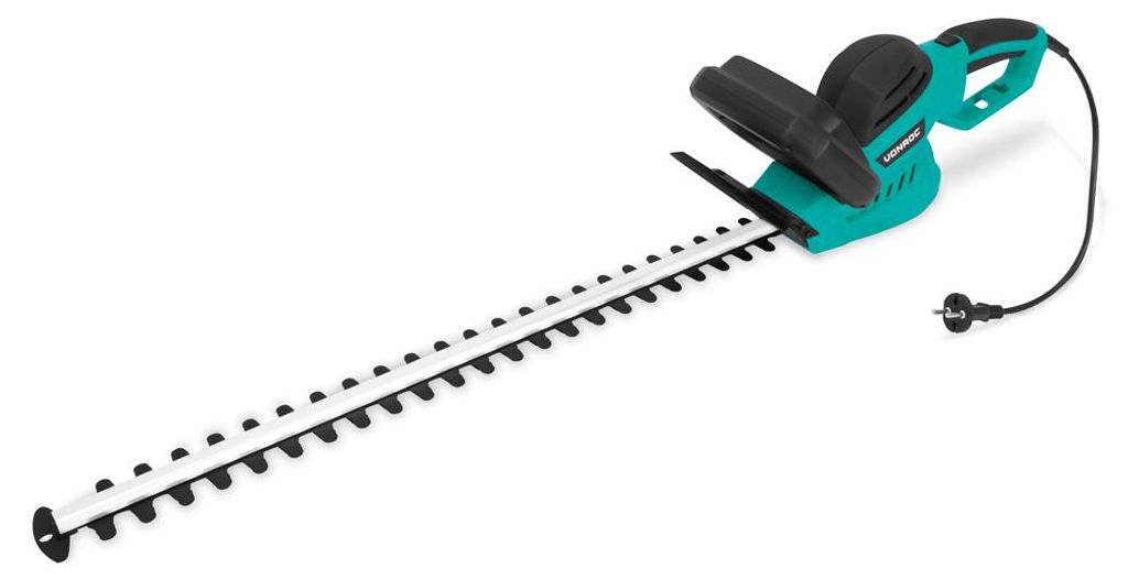 Hedge trimmer 600W - 610mm