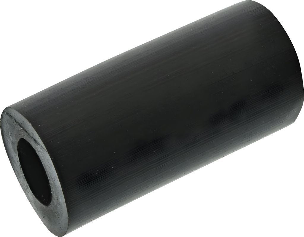 Gummi 20mm für Bowdenzug Kupplung - Simson S50, S51, S70, S51E, S70E, KR51 Schwalbe, SR50, SR80