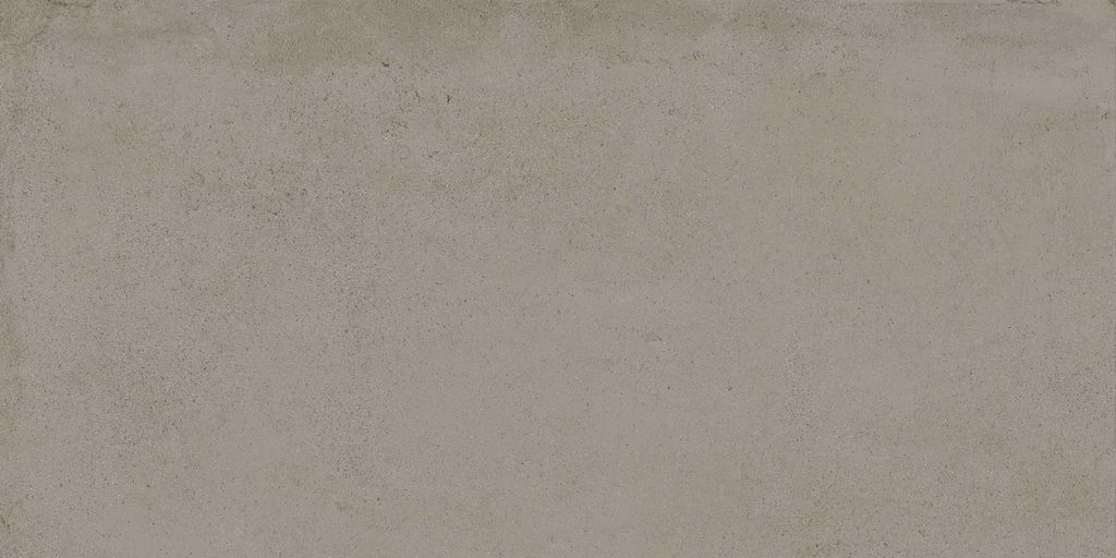 Fliesen Betonoptik Grau 30x60 cm CASA39 Marazzi Appeal
