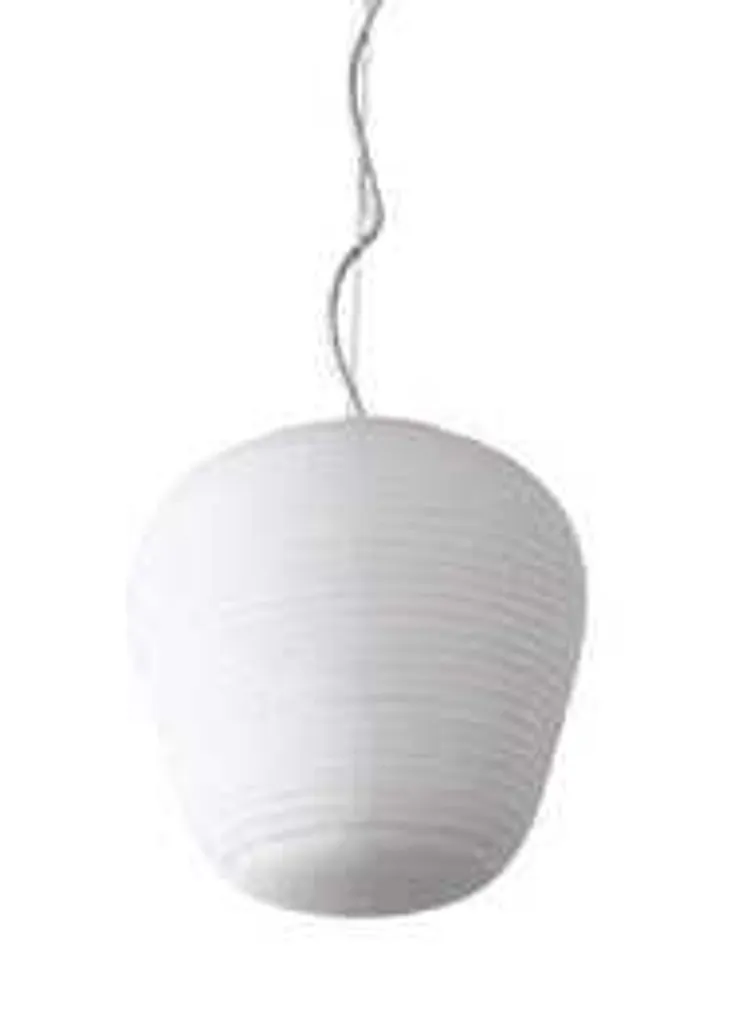 Suspension Hive moderne luminaire anti-éblouissement design cocon