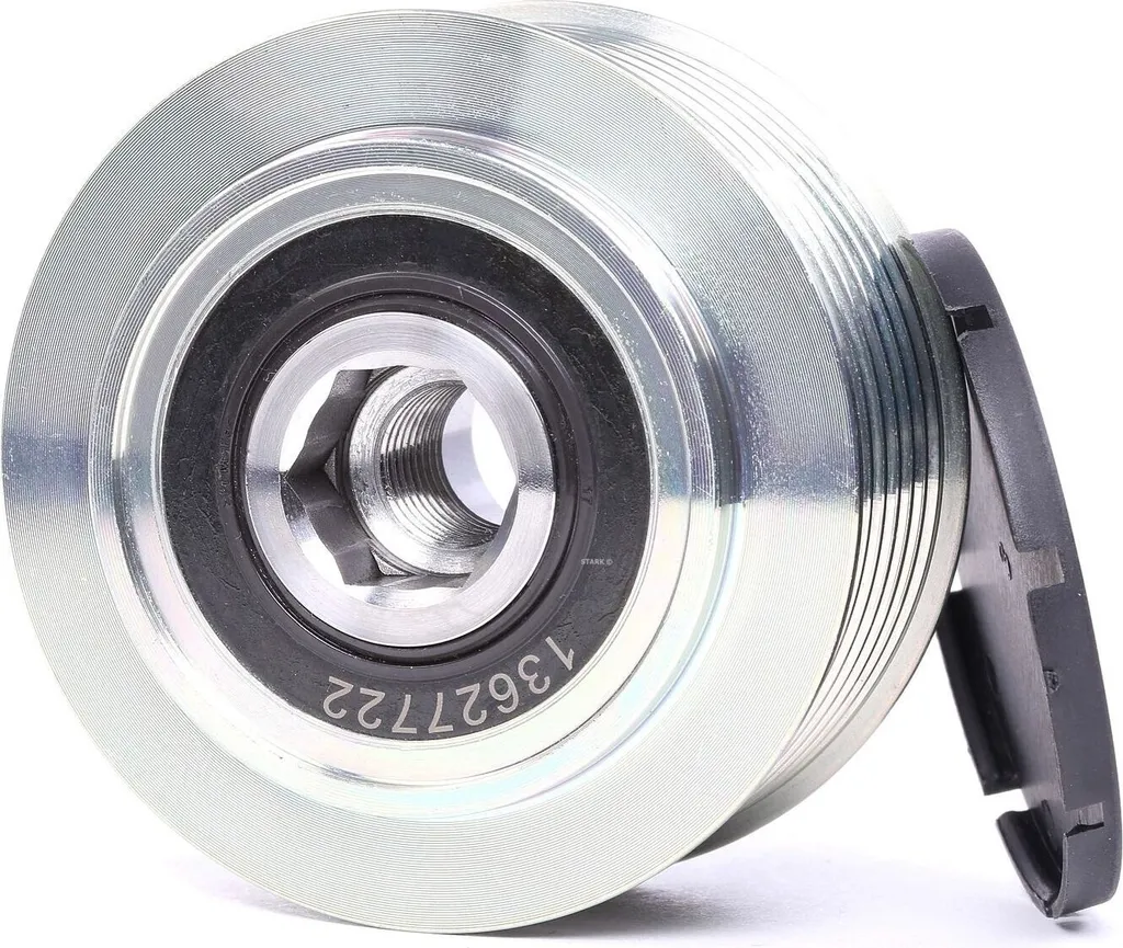 Puleggia Alternatore STARK SKFC-1210032 per Honda Accord CR-V Civic FR-V