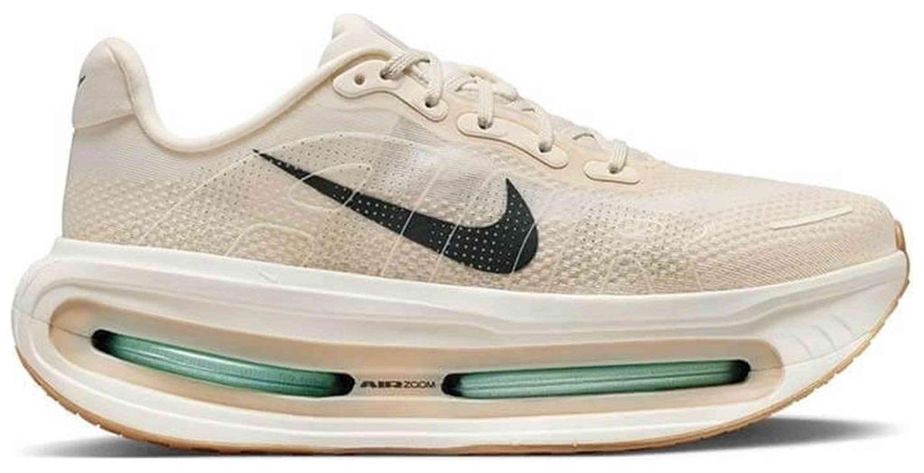 Laufschuhe Nike Nike Vomero Premium "Sanddrift" für Herren