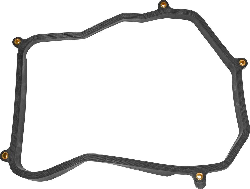 Dichtung, Ölwanne-Automatikgetriebe VW Audi 80,Audi100, A6