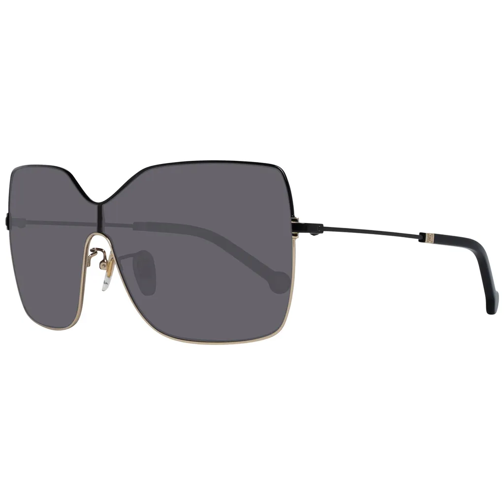Carolina Herrera Mod. She175 99301 Lunettes de Soleil Luxe pour Femme