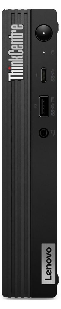 Lenovo ThinkCentre M75q Gen 2, 3,2 GHz, AMD Ryzen™ 7 PRO, Produktbild 