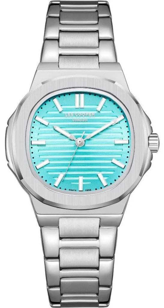 Montre élégante LC08017.300 idéale pour le bureau ou les cérémonies
