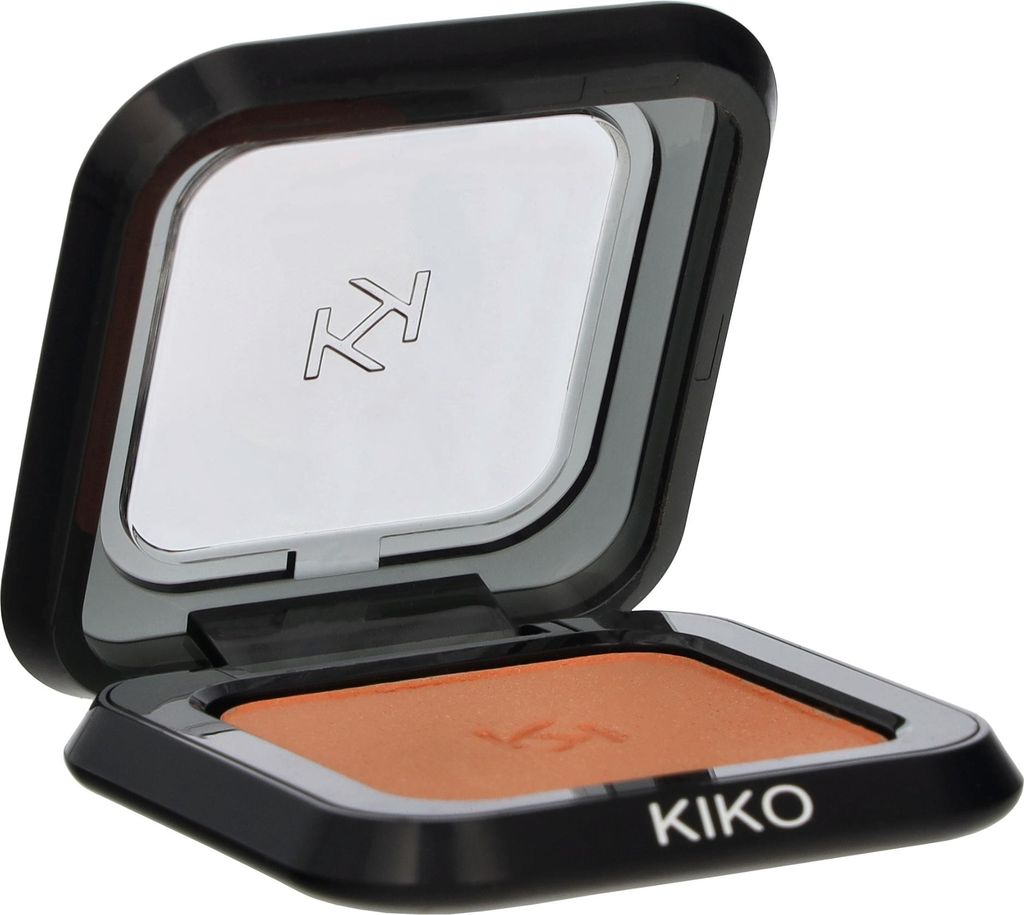 Kiko Milano High Pigment Eyeshadow 1,5g Produktbild 