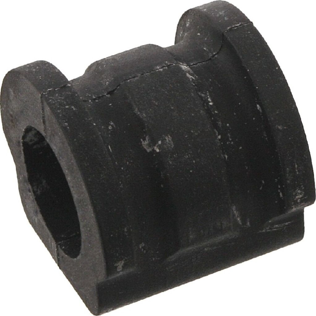 Febi Bilstein Lagerung, Stabilisator 31350