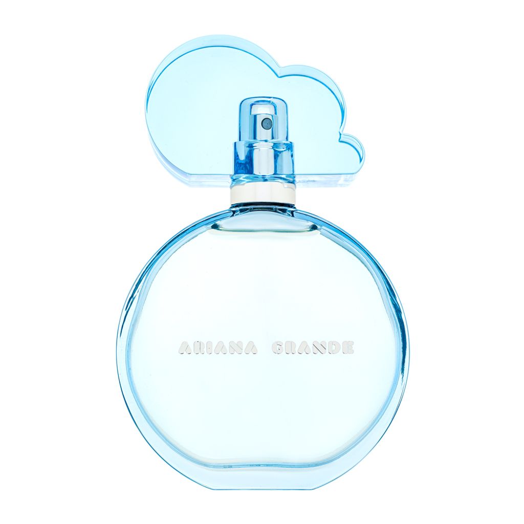 السيرة الذاتية محتمل ورم رائعة حقا تاجي  parfum ariana grande 100ml