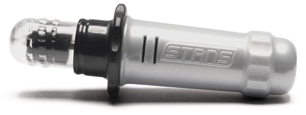 Outil De Réparation Tubeless Vélo Dart Original - Bouchage Image du produit 