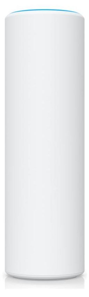 Ubiquiti U7 Mesh, 2,4 GHz, 5 GHz, 5000 Mbit/s, PPSK, 2500 Immagine del prodotto 