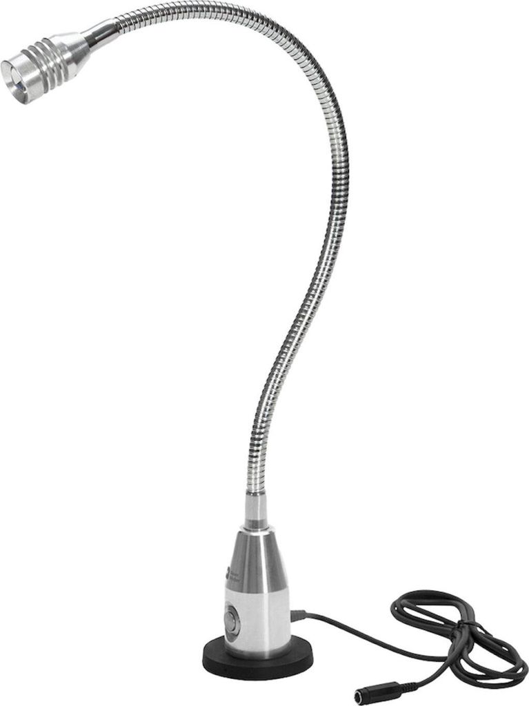 BAUER& BÖCKER LED-Arbeitsleuchte, Typ: 2 Produktbild 