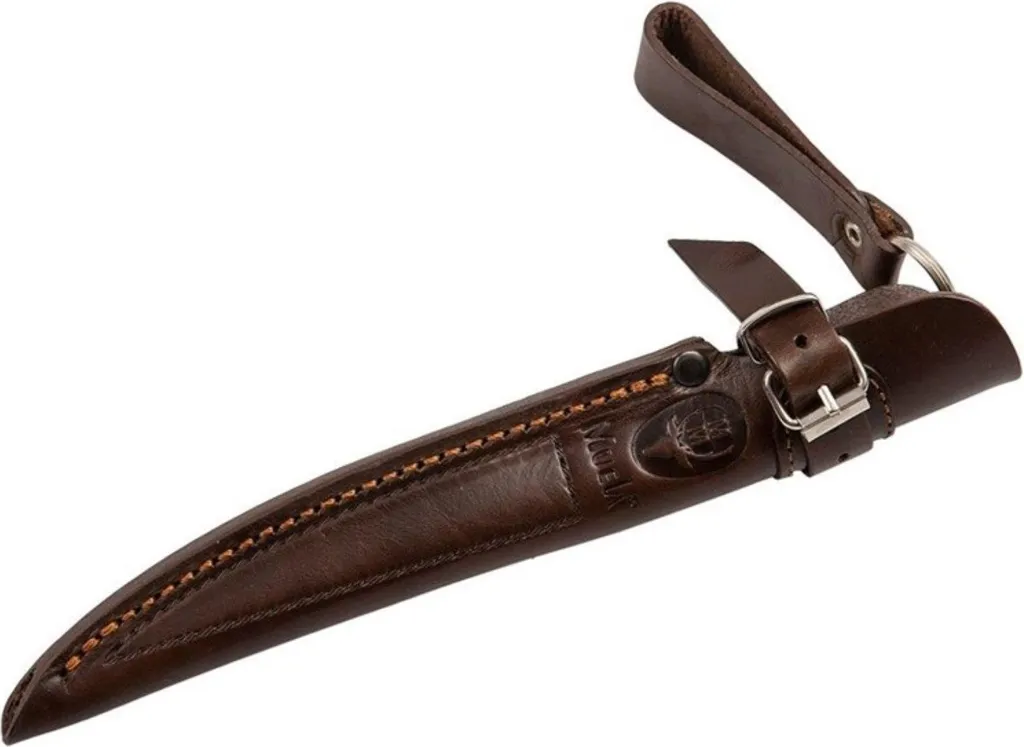 Muela filetto MP190096 - 2