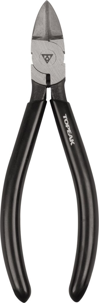 Topeak 6" Diagonal Cutting Pliers