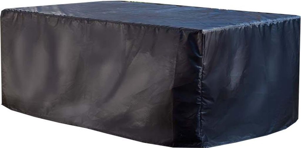 Concept Usine Housse Florida 8, 1 Stück(e)