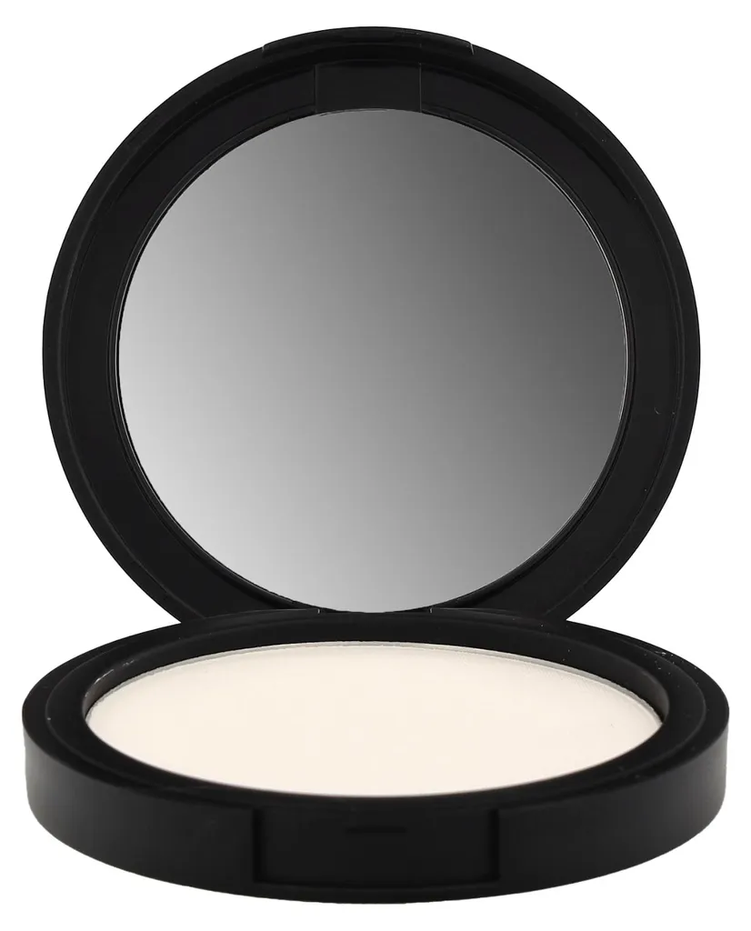 Poudre de Finition Haute Définition Skeyndor - Boîtier Compact 10g - 2