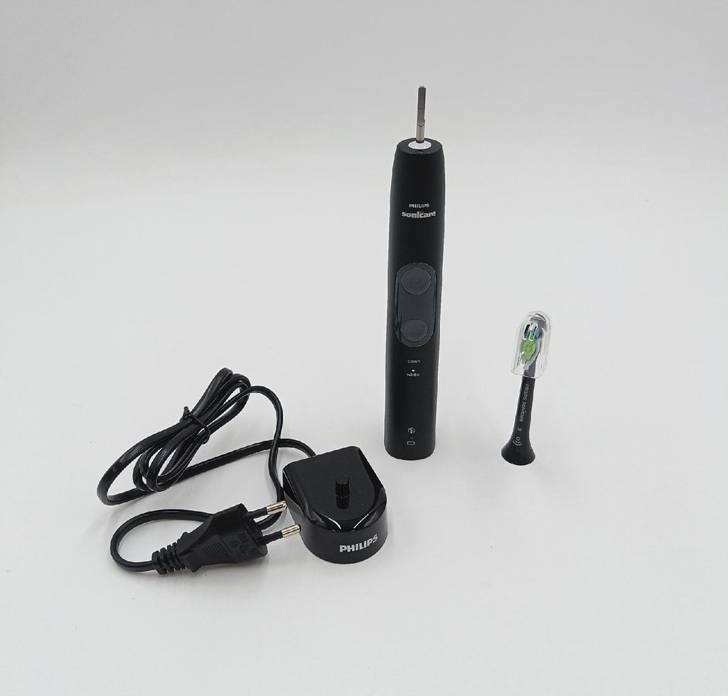 Philips Sonicare hx683044 zubná kefka Elektrické zubné Obrázok produktu 8