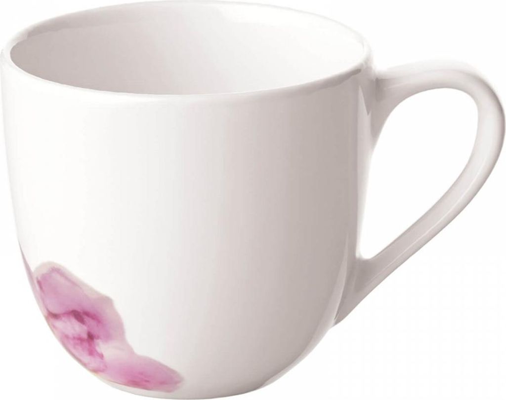 Villeroy & Boch Espresso Tasse Rose Garden 70ml Image du produit 