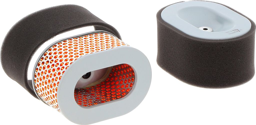 Luftfilter SA 12256
