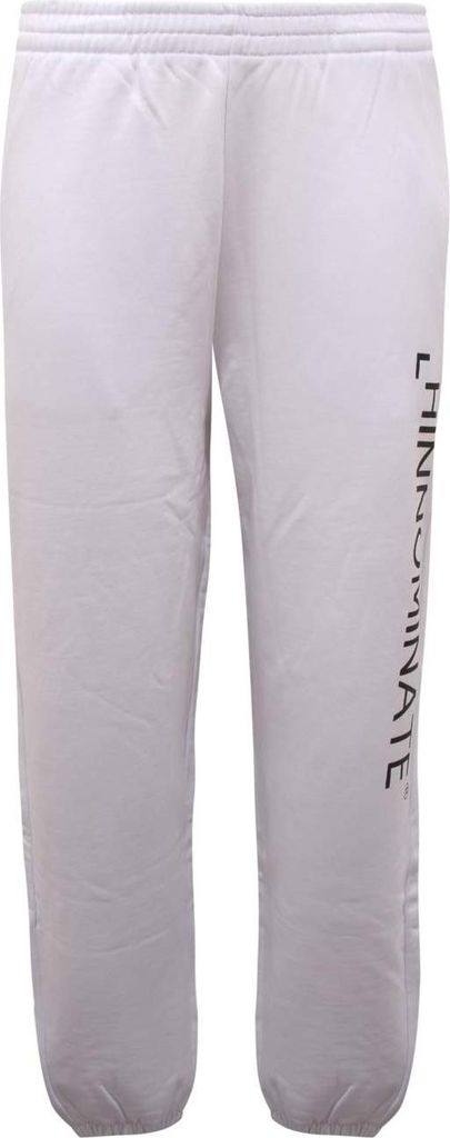 5718AT pantalone tuta donna HINNOMINATE woman sweatpants