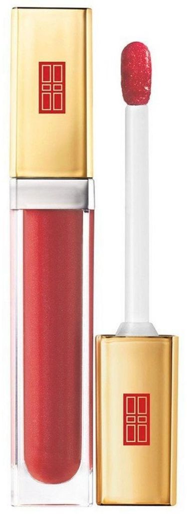 Elizabeth Arden Beautiful Color Glanzende Lipgloss 03 Productafbeelding 