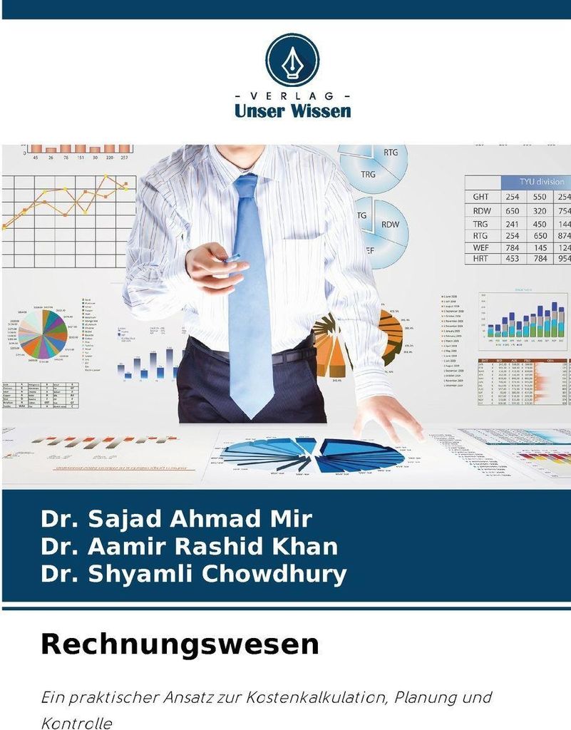 Rechnungswesen