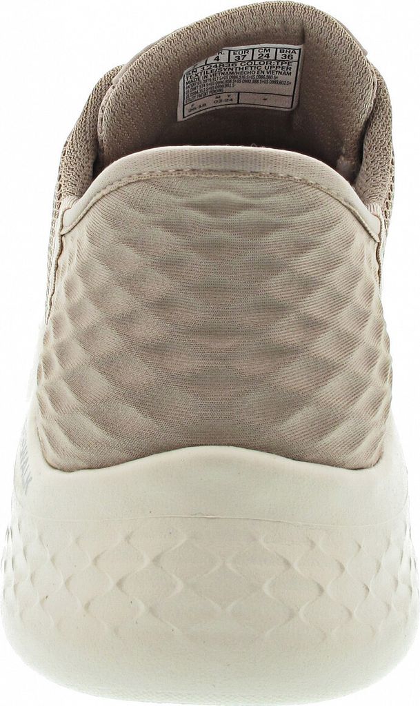 boty Skechers jdi se projít 124836TPE Obrázek produktu 30