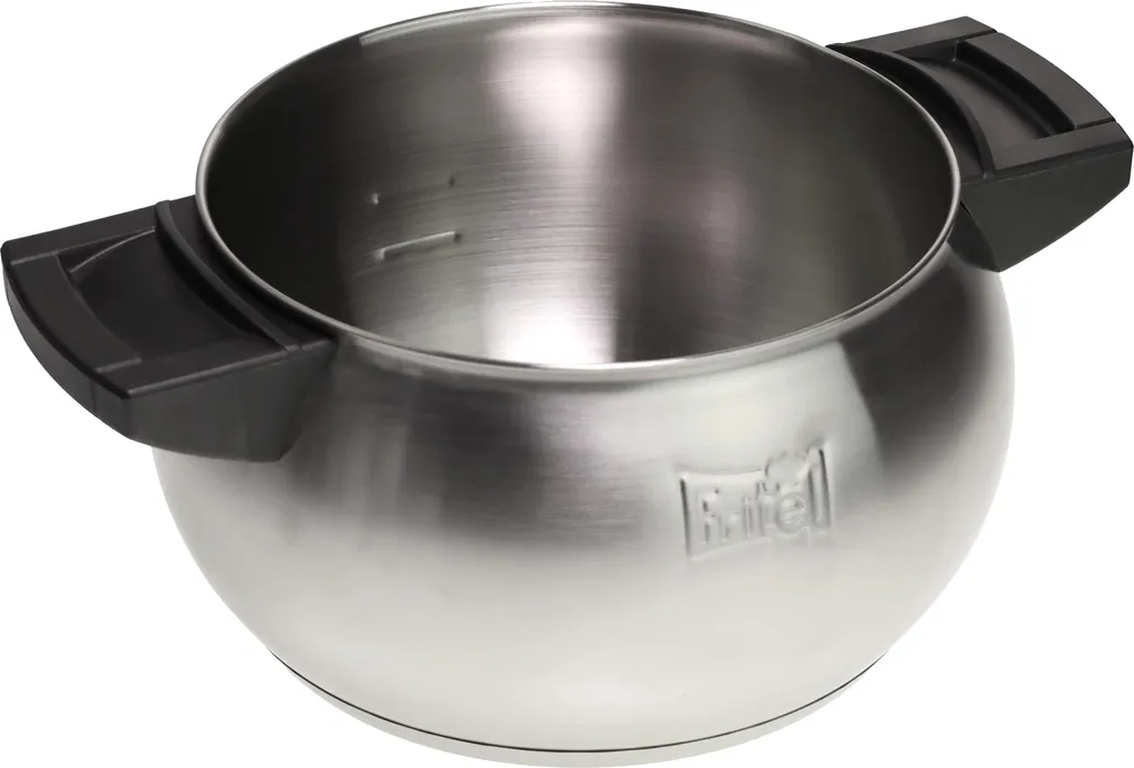 Remplacer Pot Fondue Fritel 2FO003 pour Appareil FO 2580 Abîmé