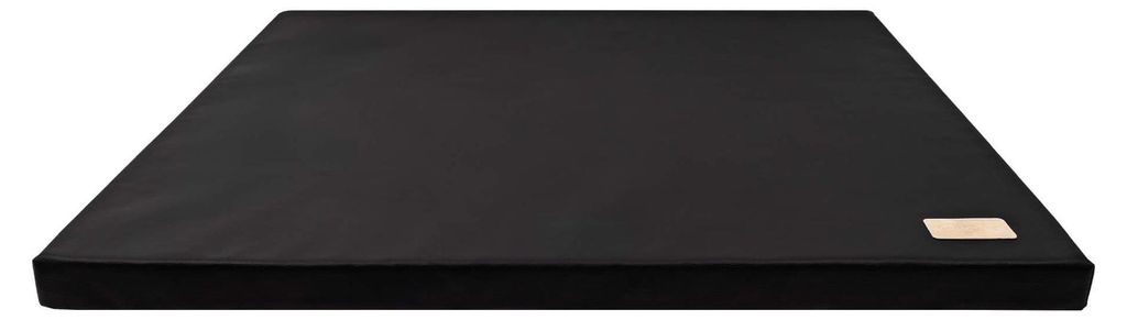 Hundematratze Purre Pet Mattress